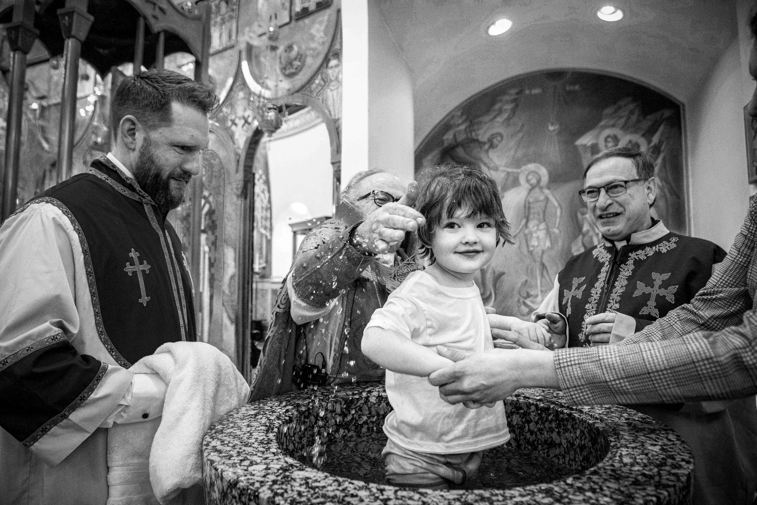 010823_Desmond_GreekOrthodoxBaptism_52_BW_Smaller.jpg