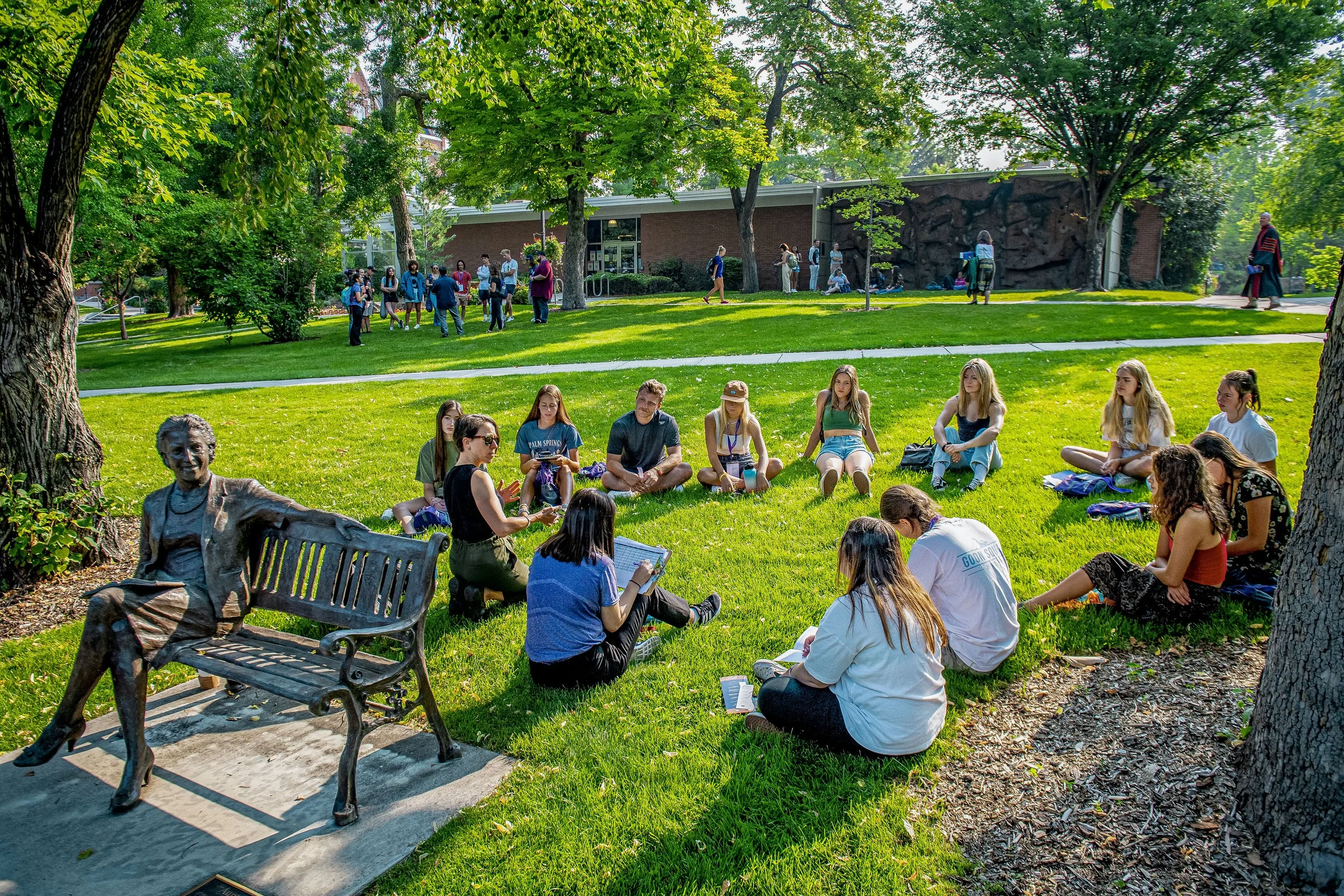 for: Westminster College (Salt Lake City, Utah)