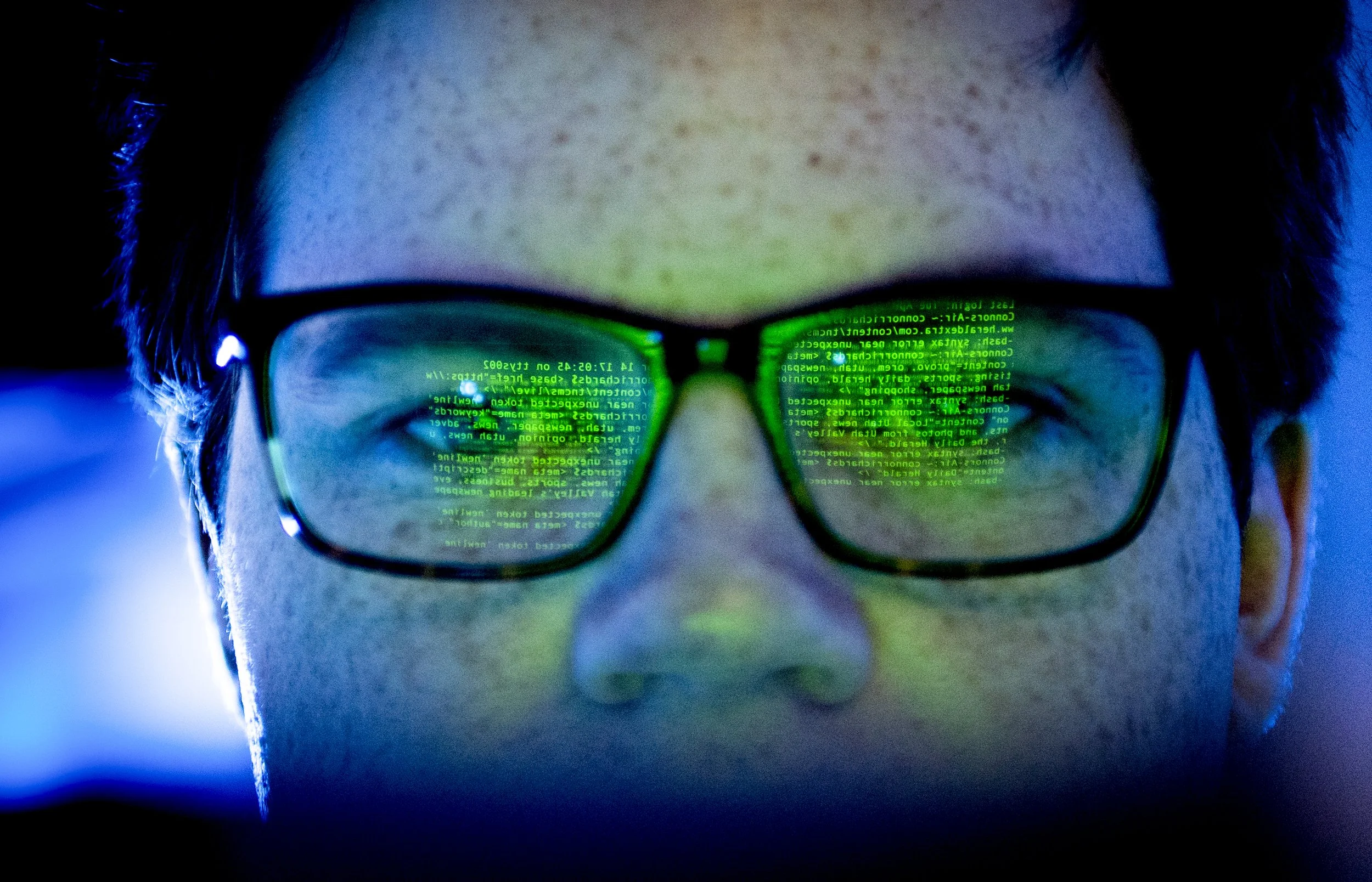 **for: The Daily Herald (Provo, UT)