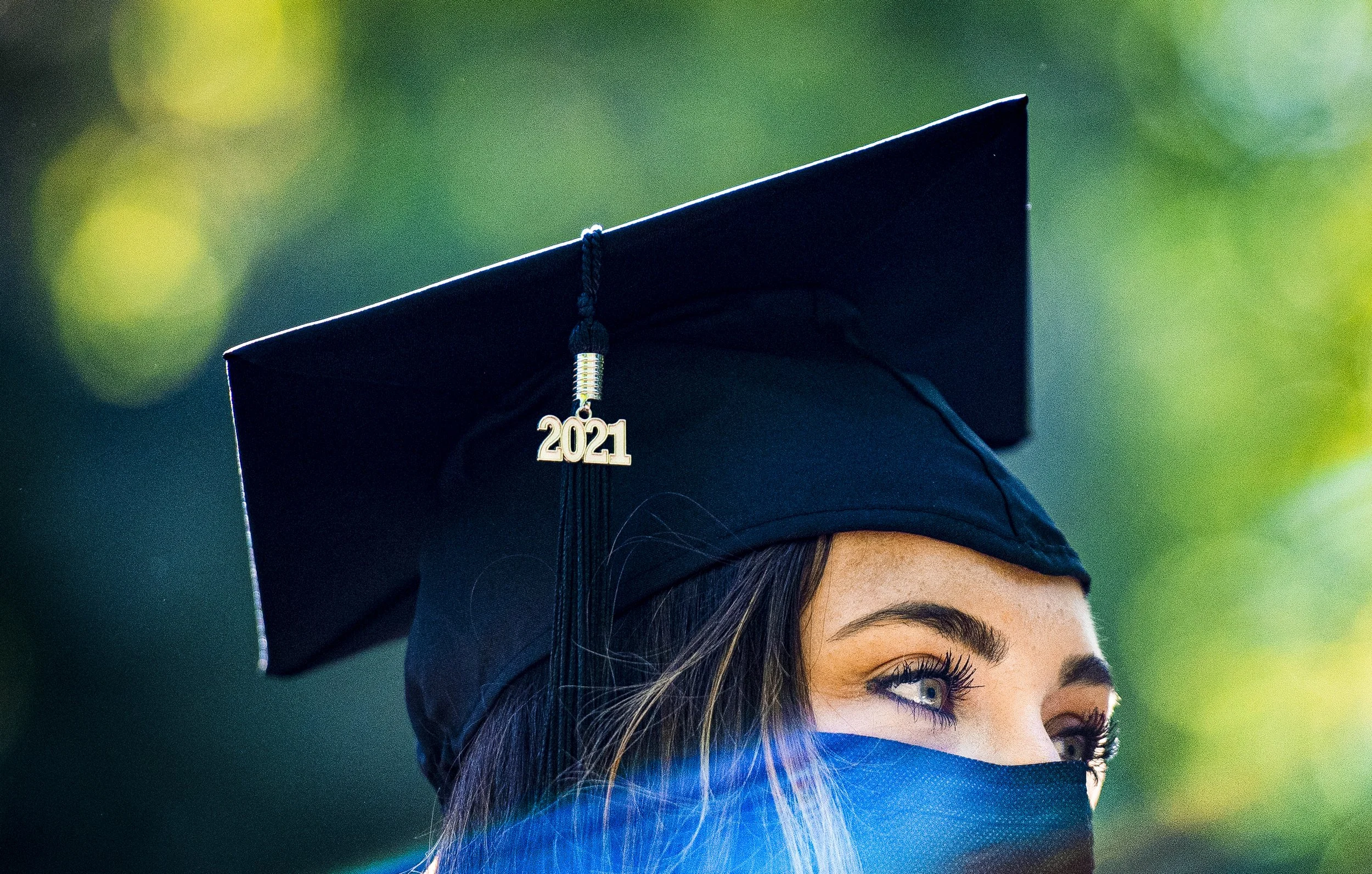 for: Westminster College (Salt Lake City, Utah)