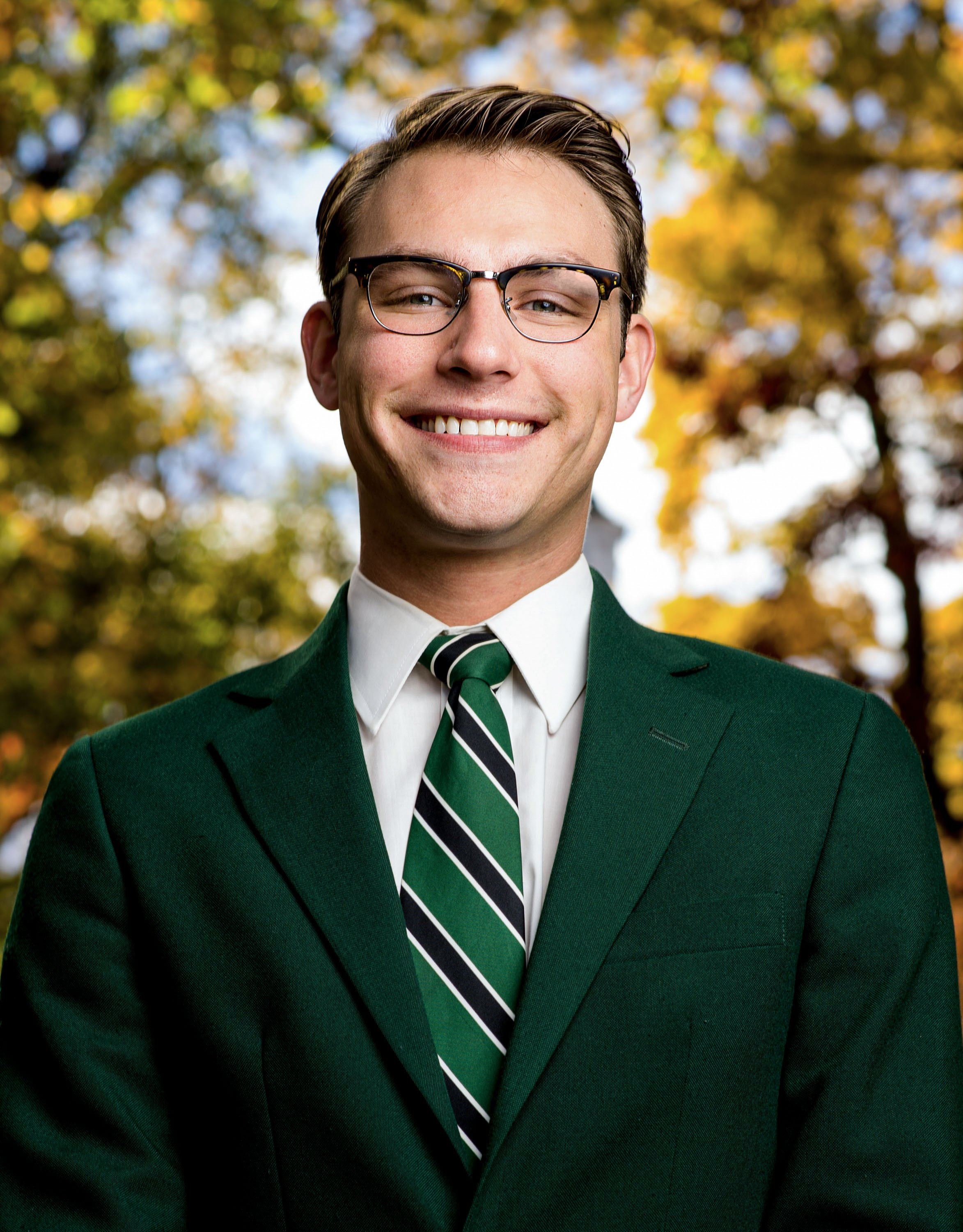 Hale_Portfolio_Commerical_PersonalSessions_13_EDIT.jpg