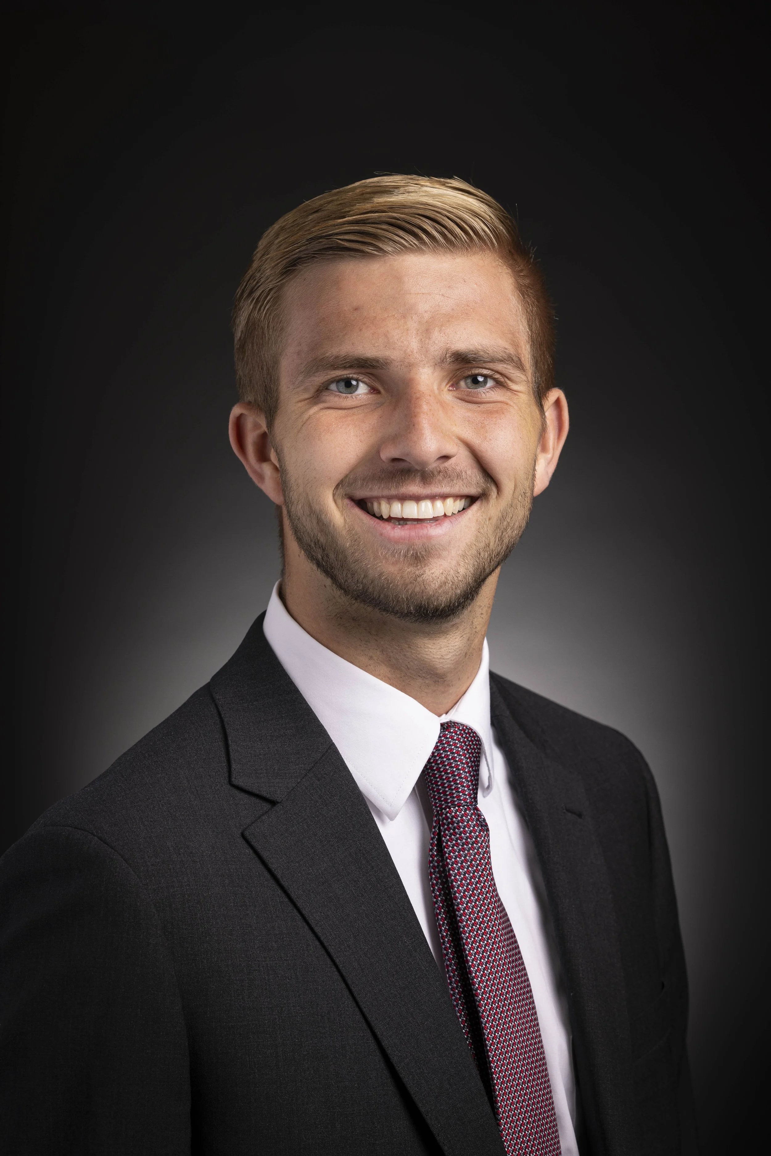 20230919_AA_Carl Prior_IH_07_Edit.jpg