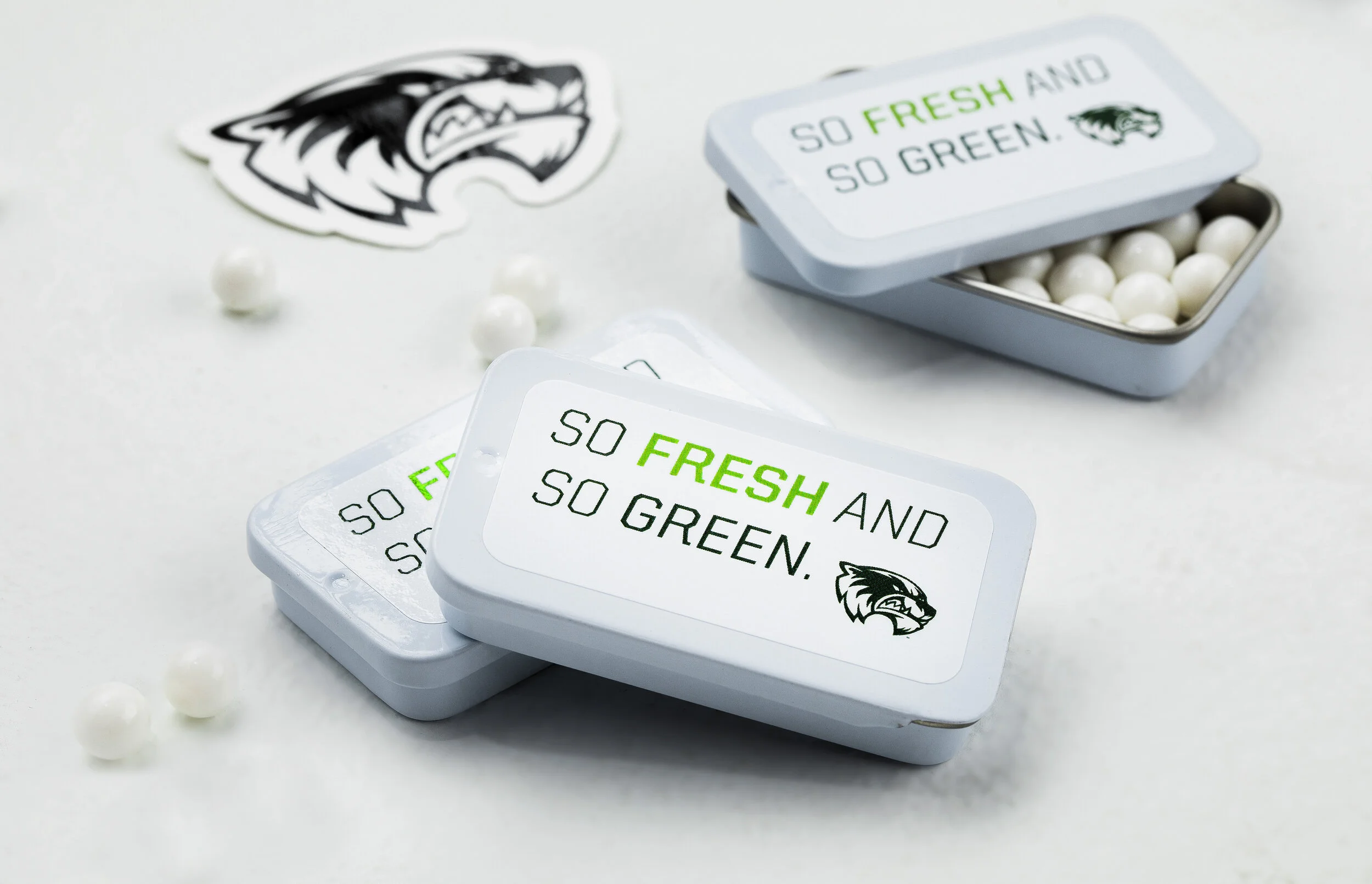 for: Utah Valley University (Orem, UT)