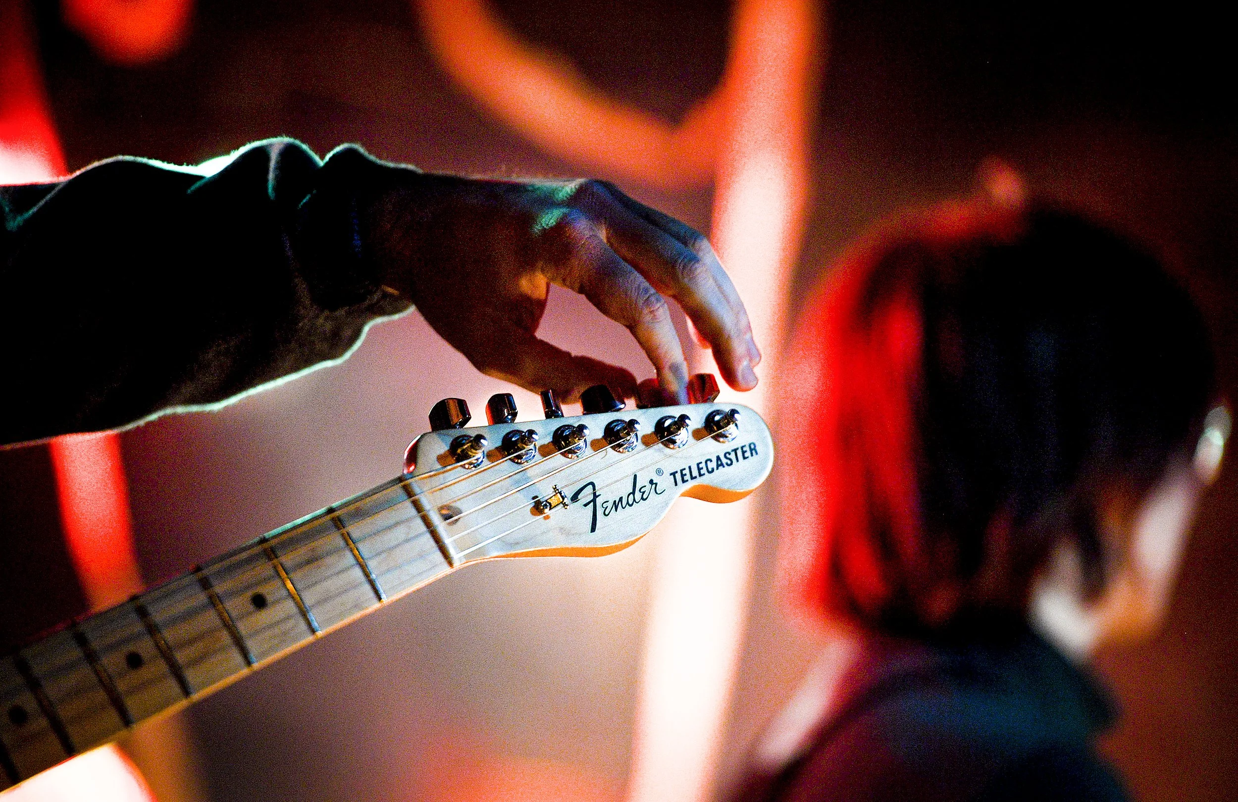 *for: The Daily Herald (Provo, UT)