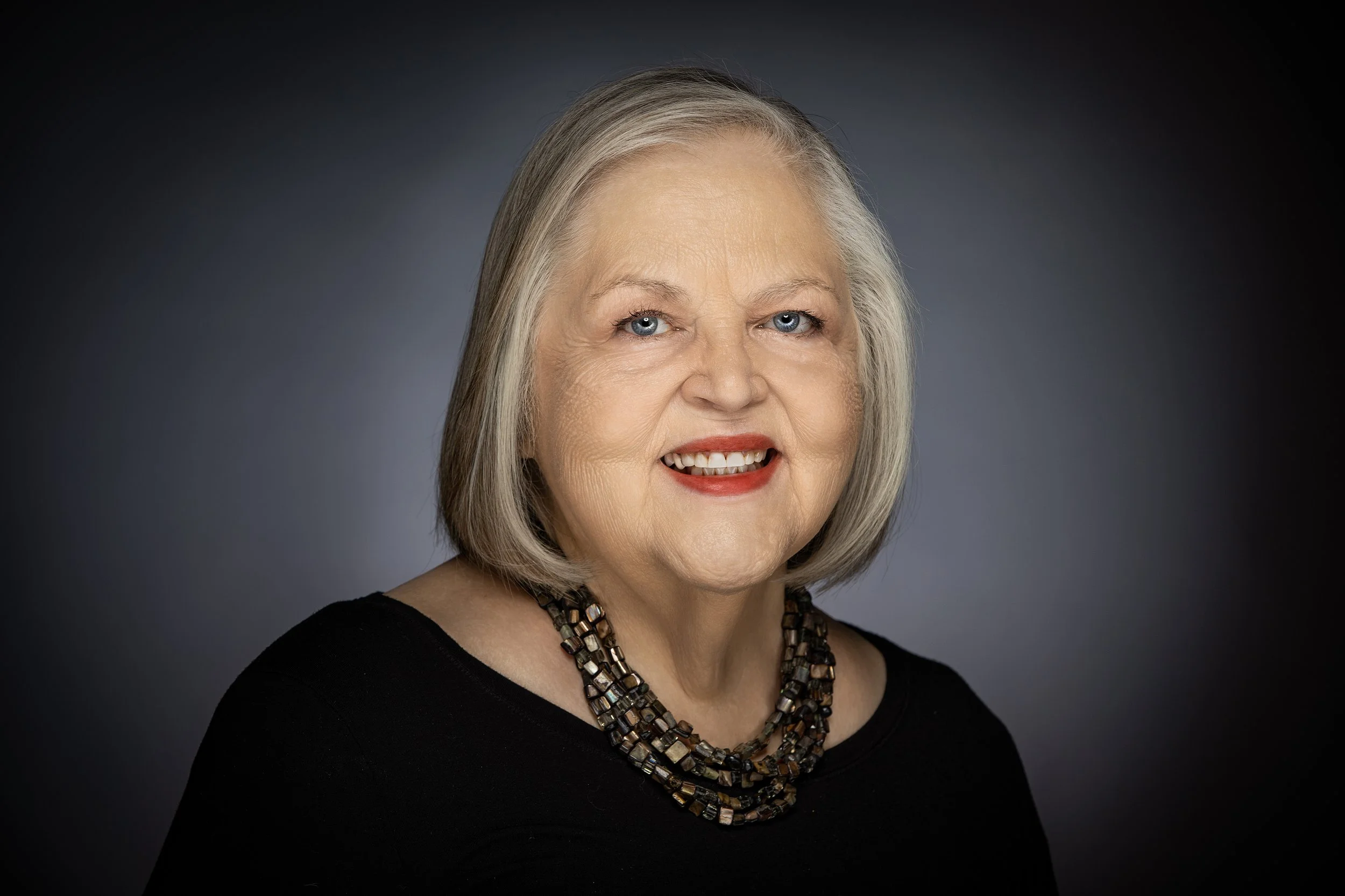 20210713_WSC_Bonnie Baliff-Spanvill headshot_IH_0008 copy.jpg