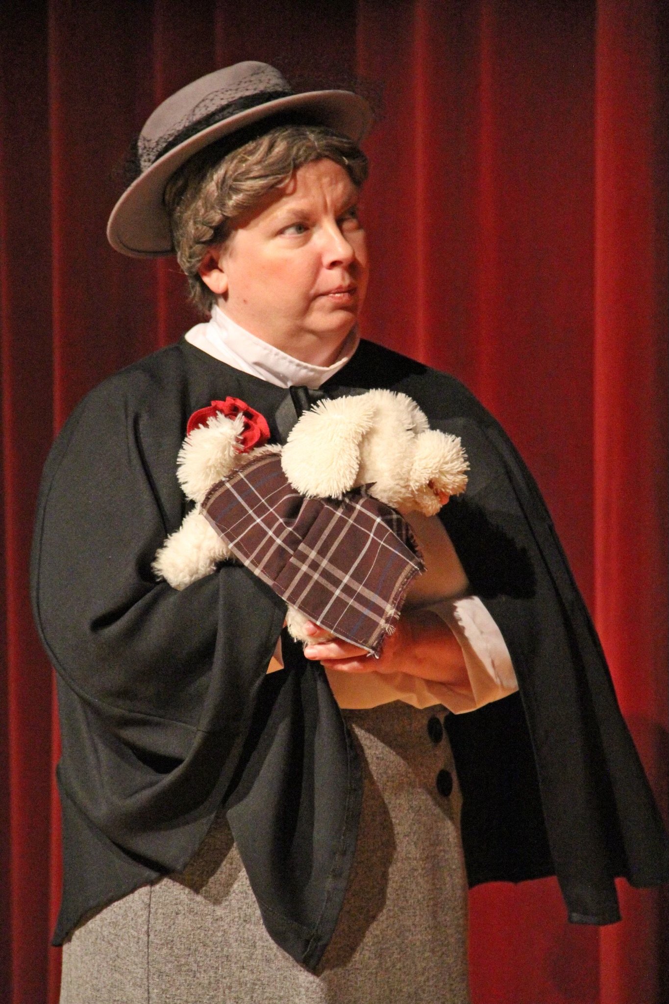 DianneMaryPoppins.jpeg