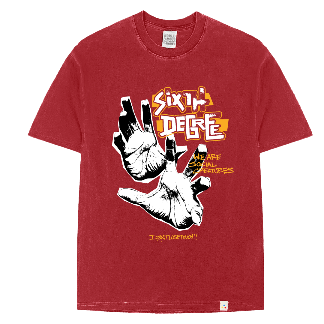 social creatures tee FIXED.png