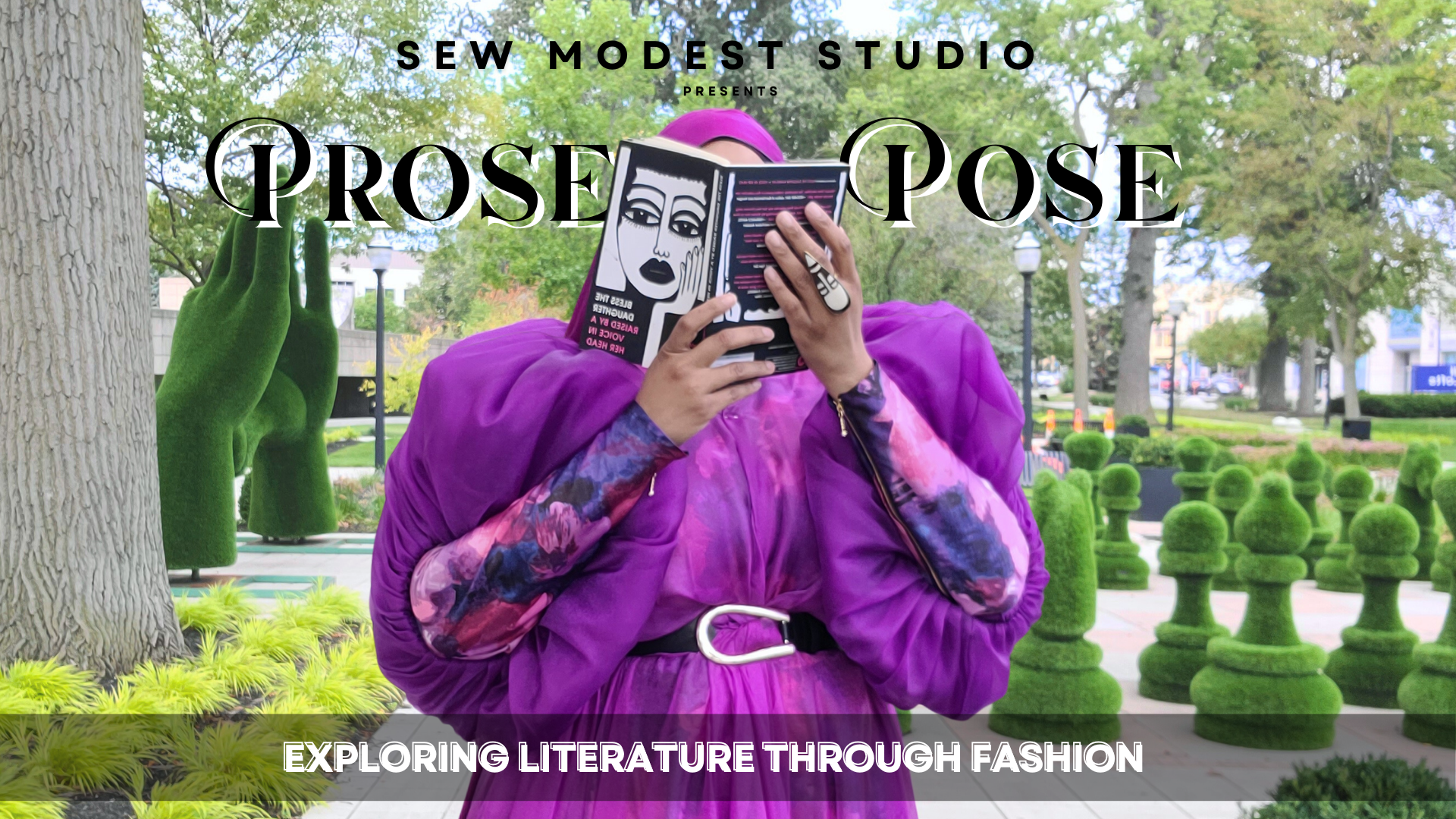 2026 Emerging Designers and Design Fellowship