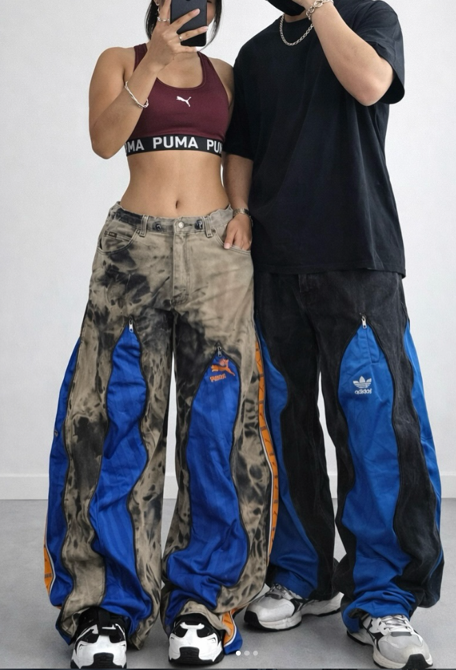 image (7).png