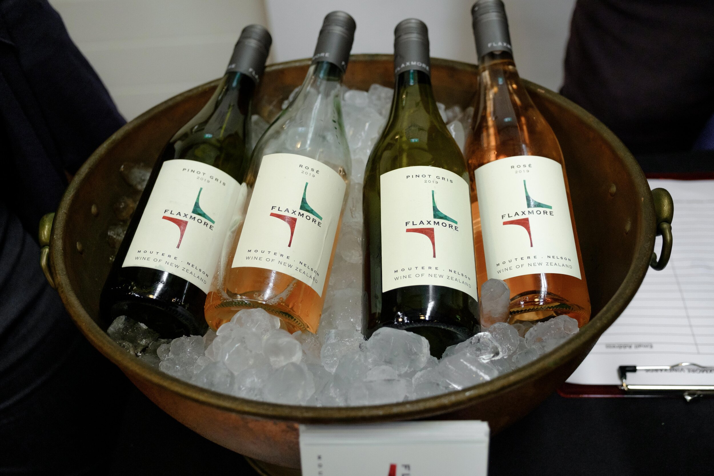 Wine Nelson Event OCT2020 - WEB USE-279.jpg