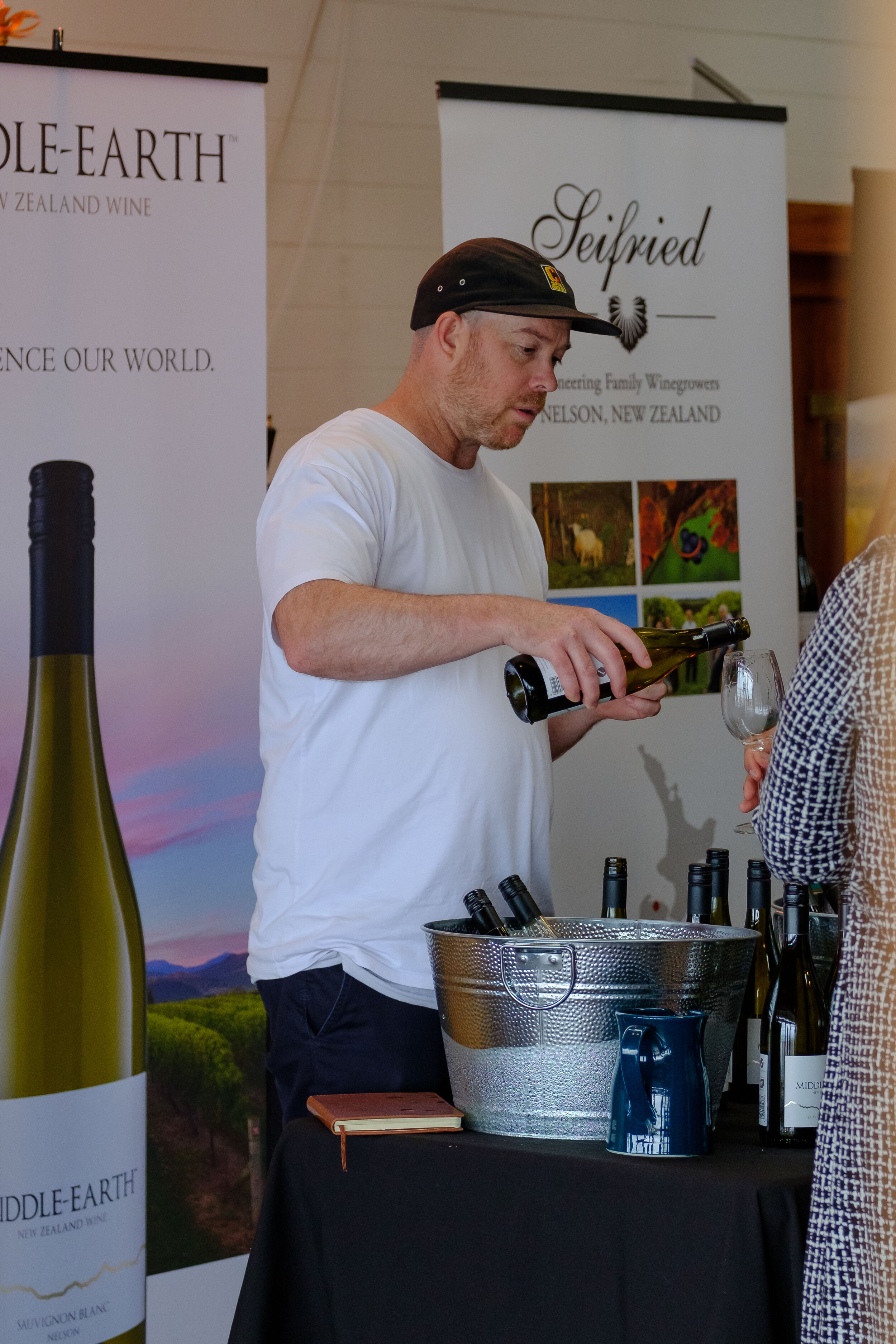 Wine Nelson Event OCT2020 - WEB USE-18.jpg