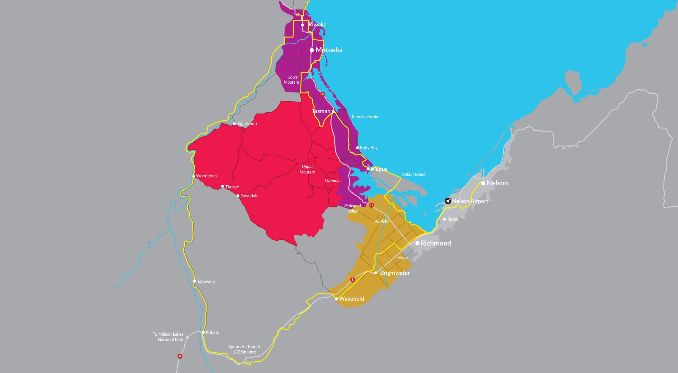 Whole region Map.jpg