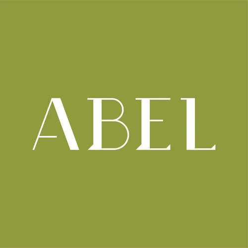 Abel+Logo+Green+Block+Reverse.jpg