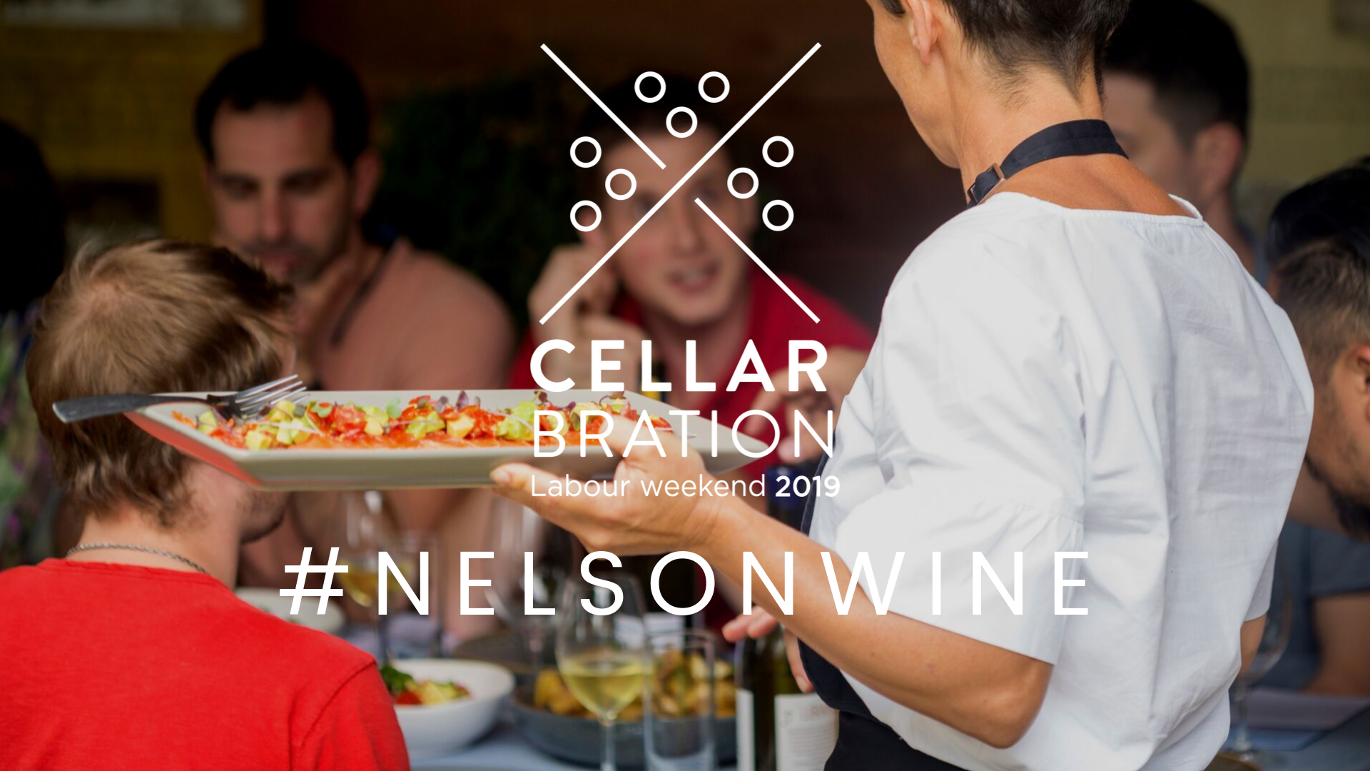 Labour Weekend Wine Trailing - Taste Extraordinary