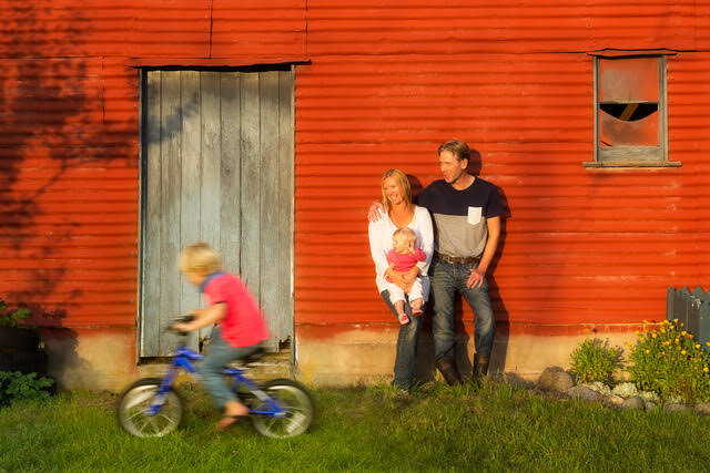 family_red_wall_bike.jpg