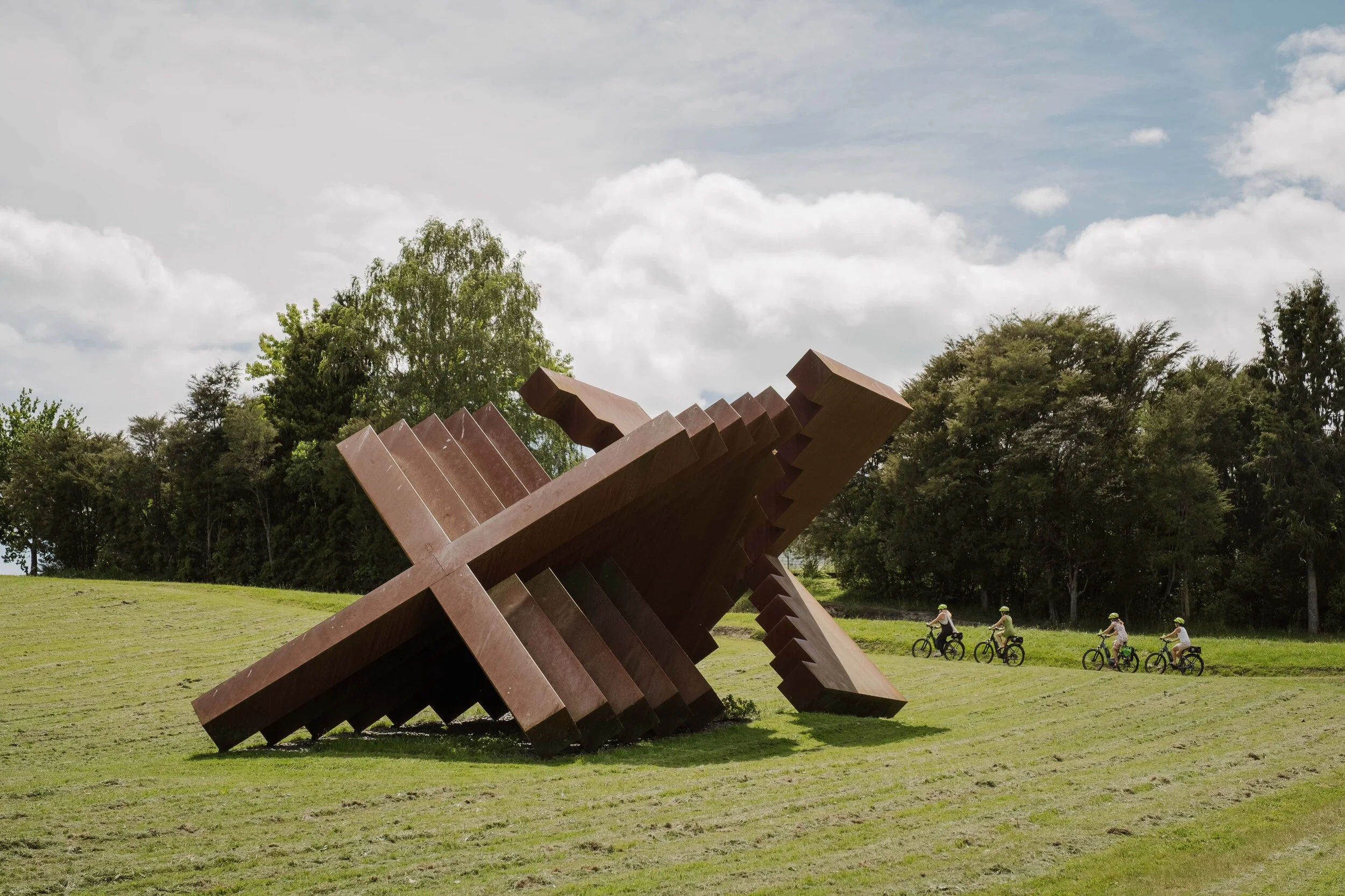 WN Bike Tour - WEB USE-836.jpg