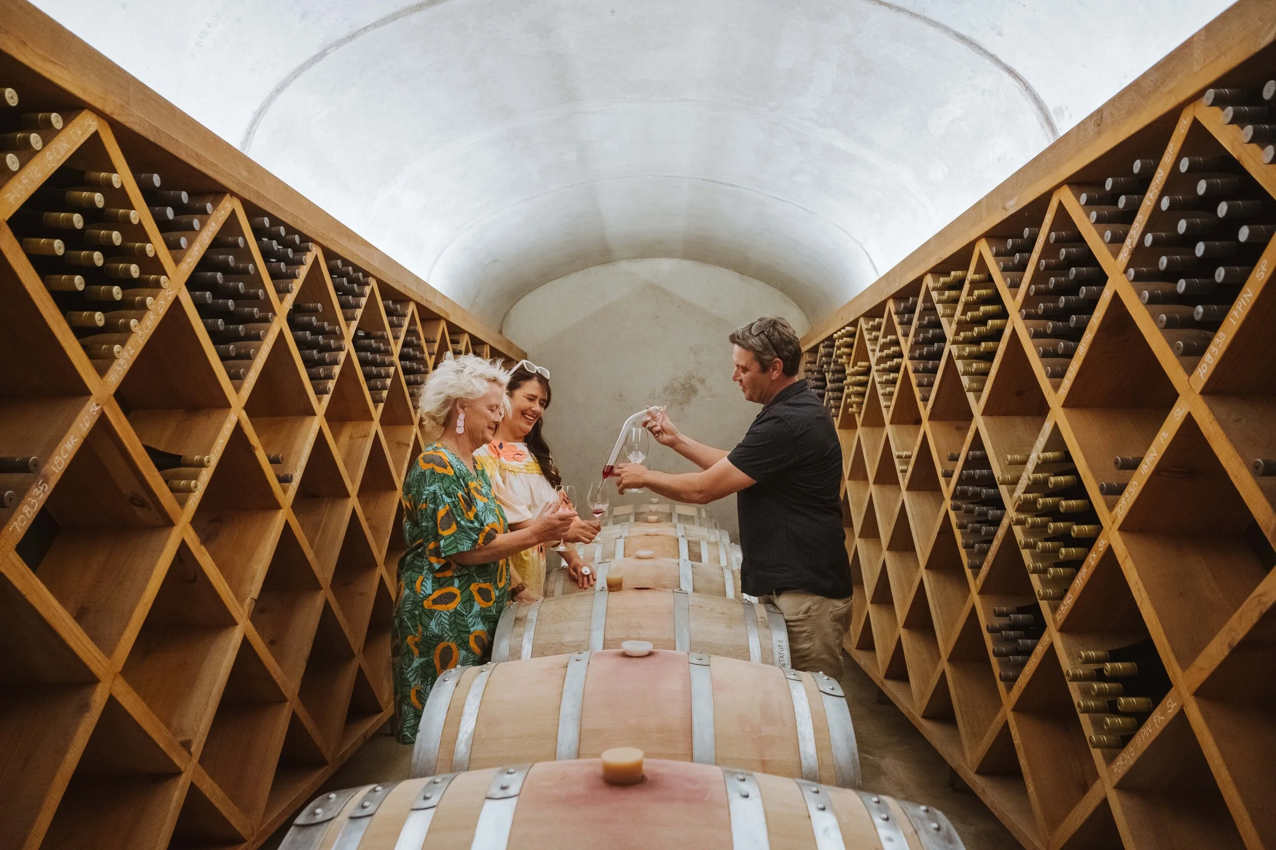 WN Bike Tour - WEB USE-1016.jpg