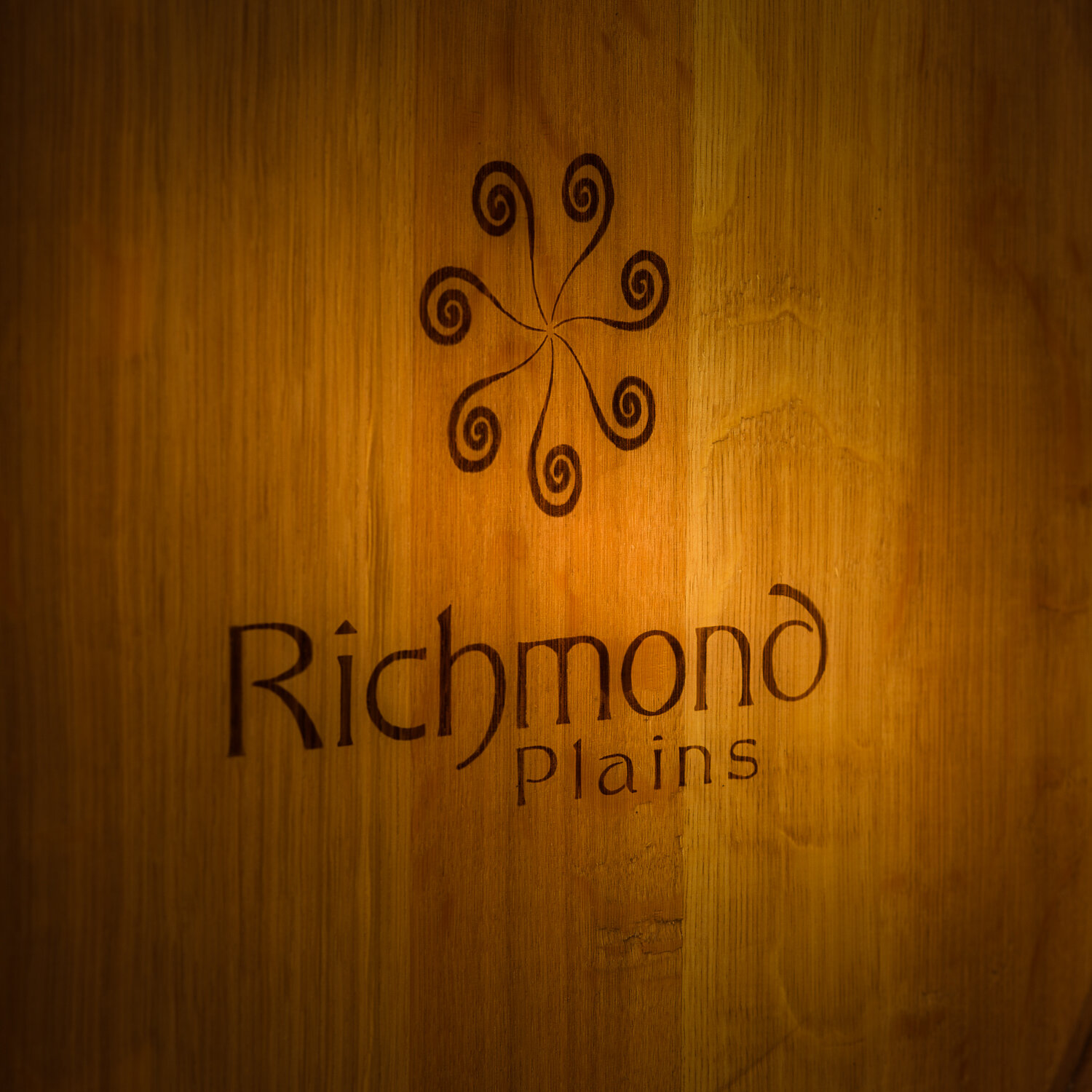 richmond plains9324-2.jpg
