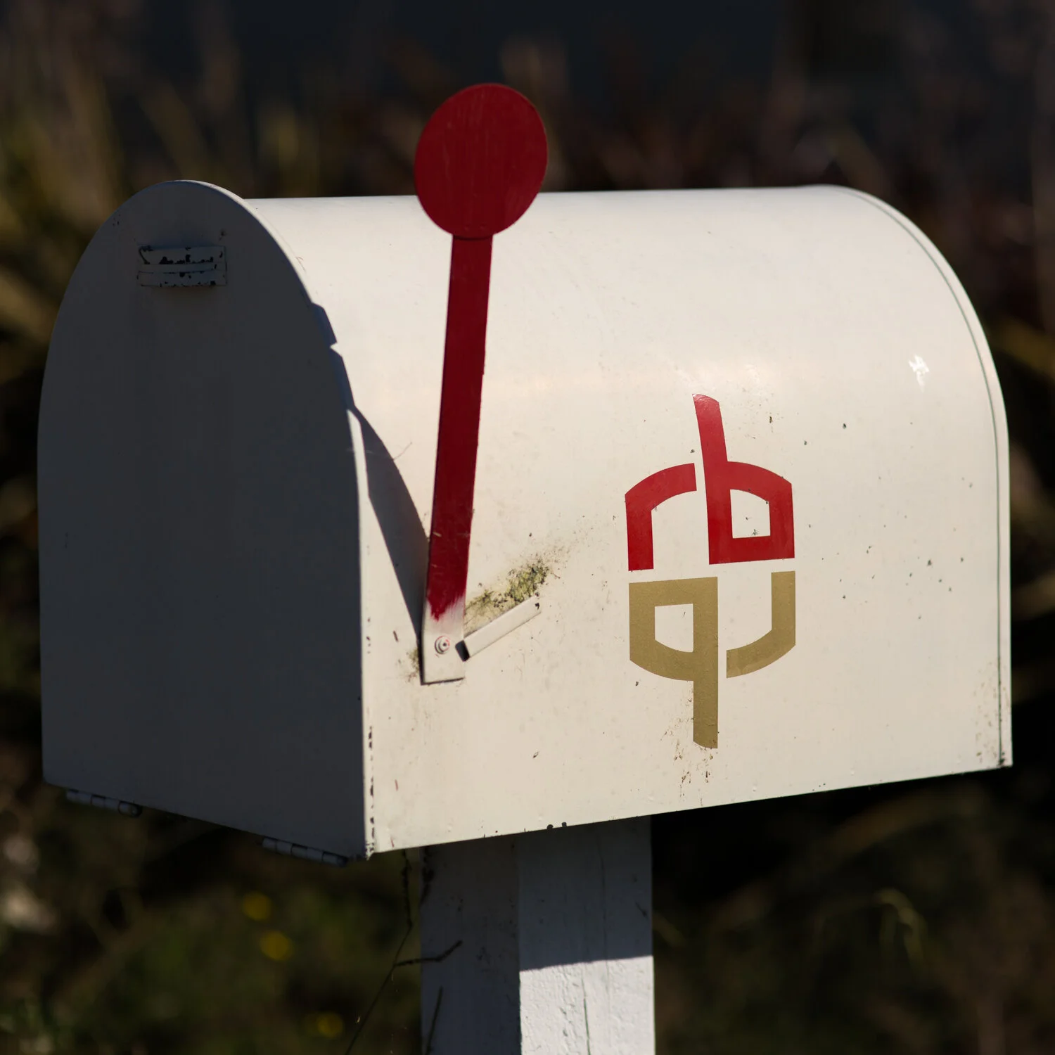 ruby bay square3960.jpg