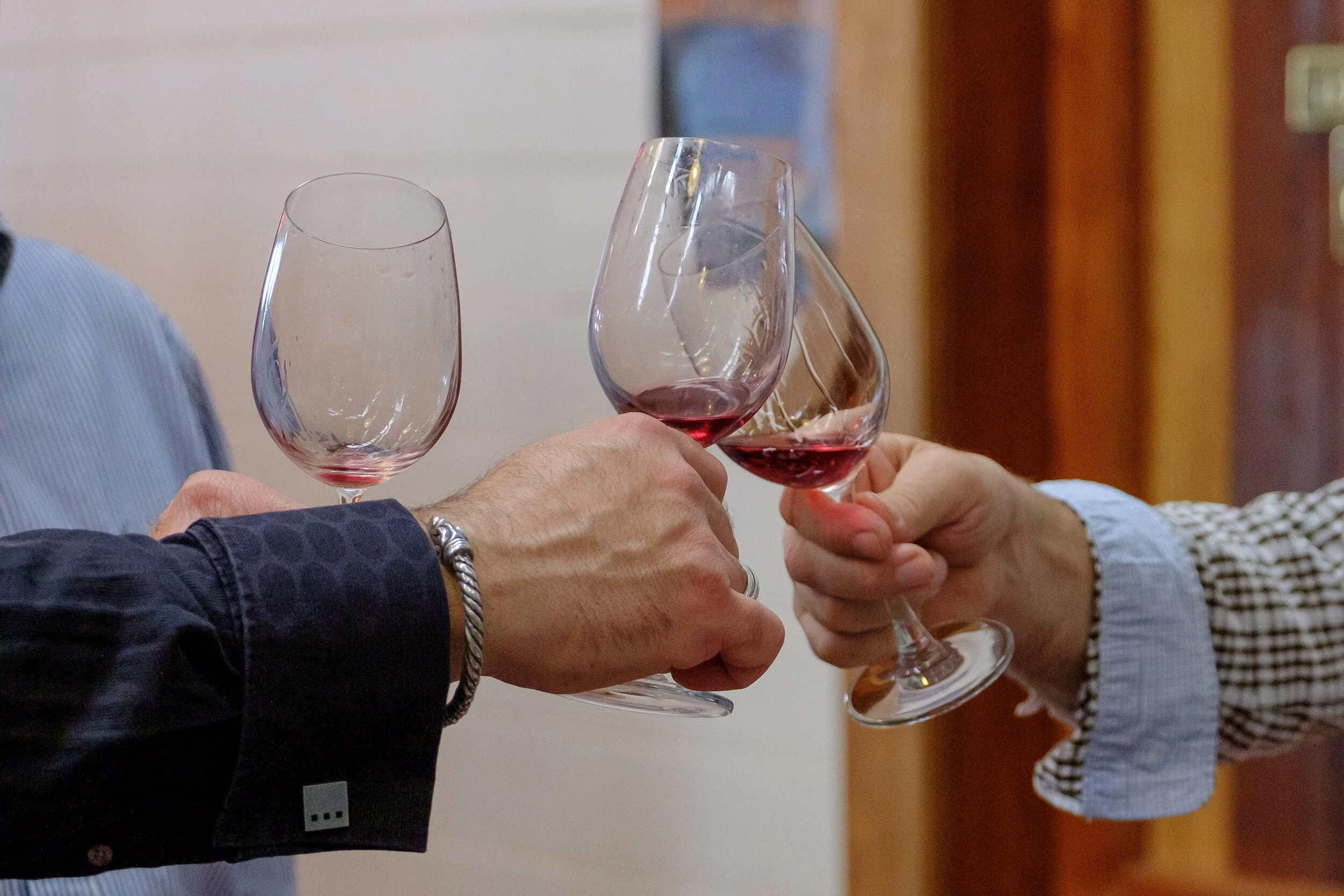 Wine Nelson Event OCT2020 - WEB USE-125.jpg