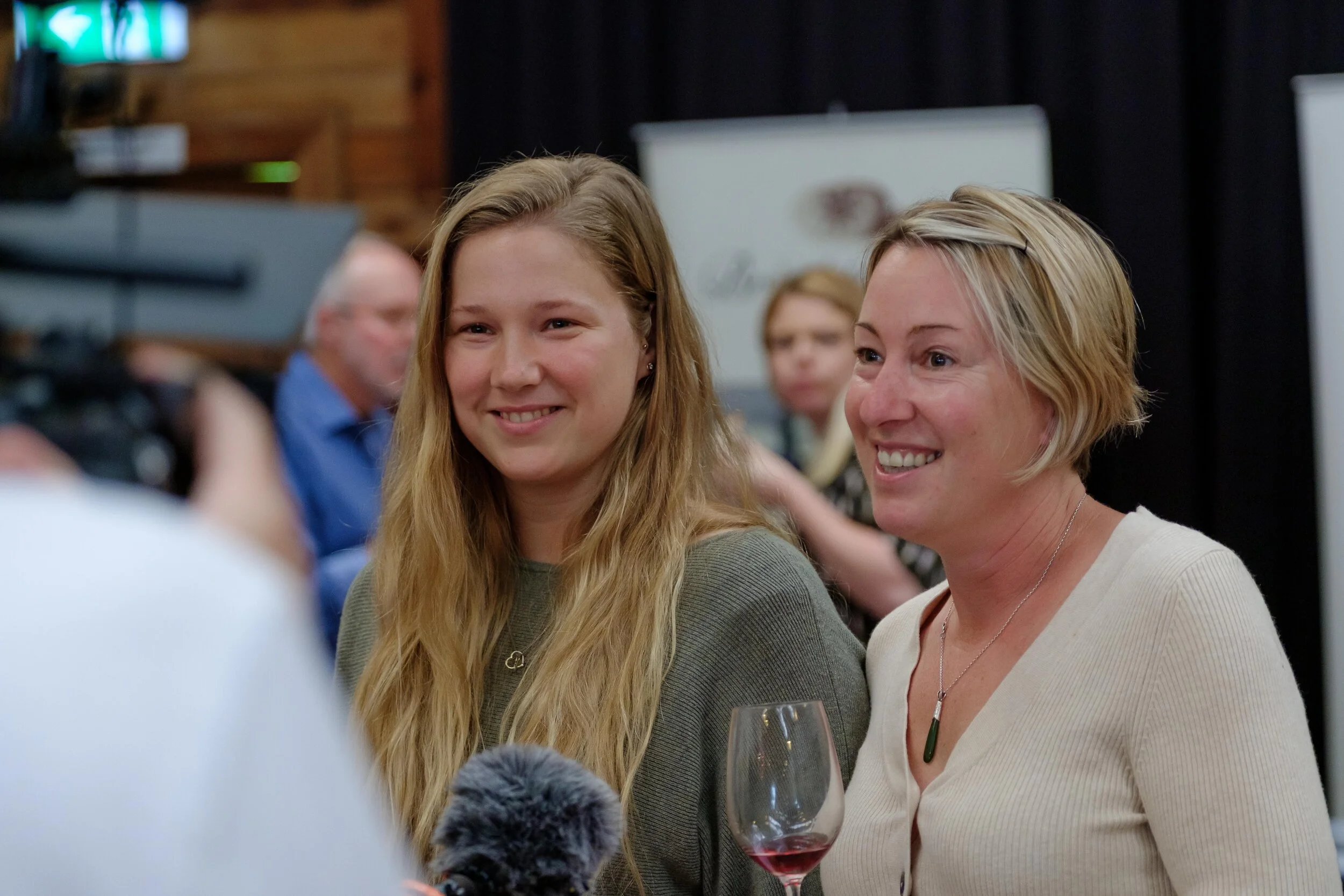 Wine Nelson Event OCT2020 - WEB USE-145.jpg