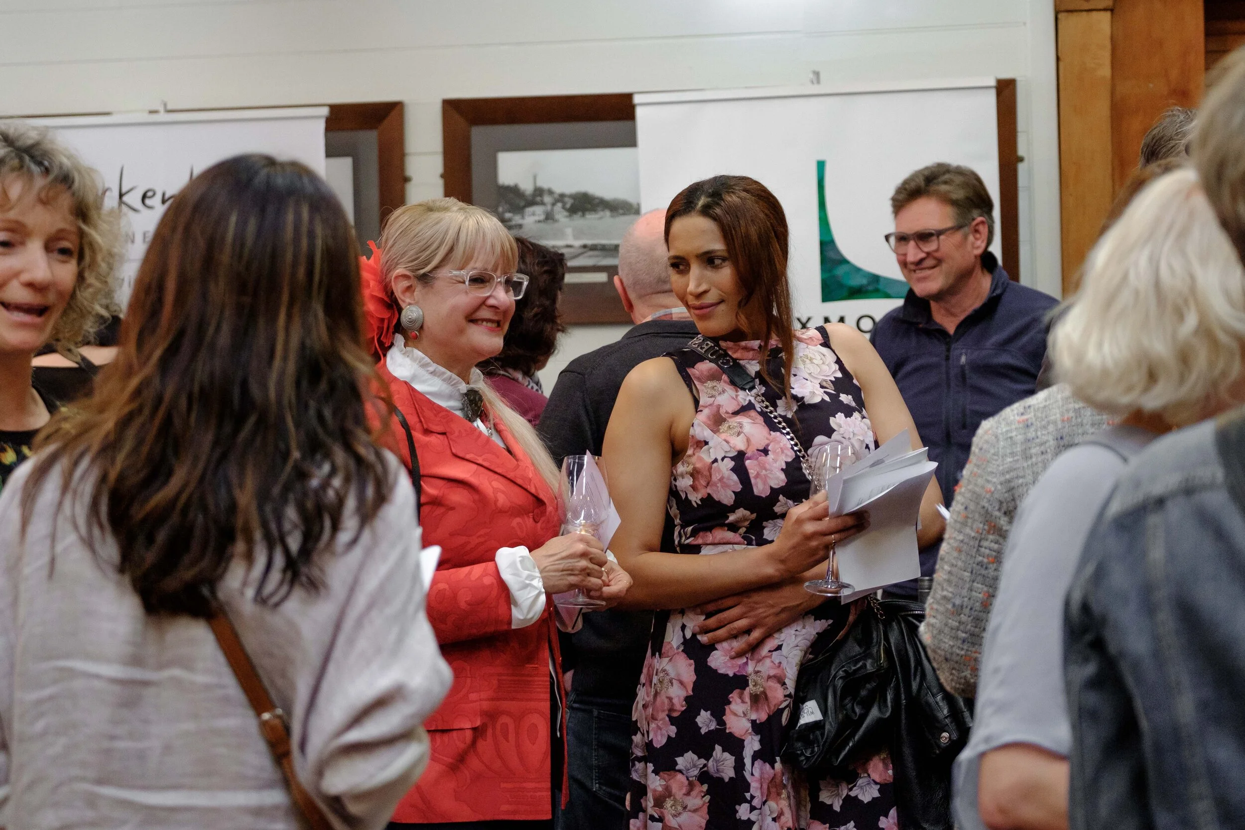 Wine Nelson Event OCT2020 - WEB USE-315.jpg