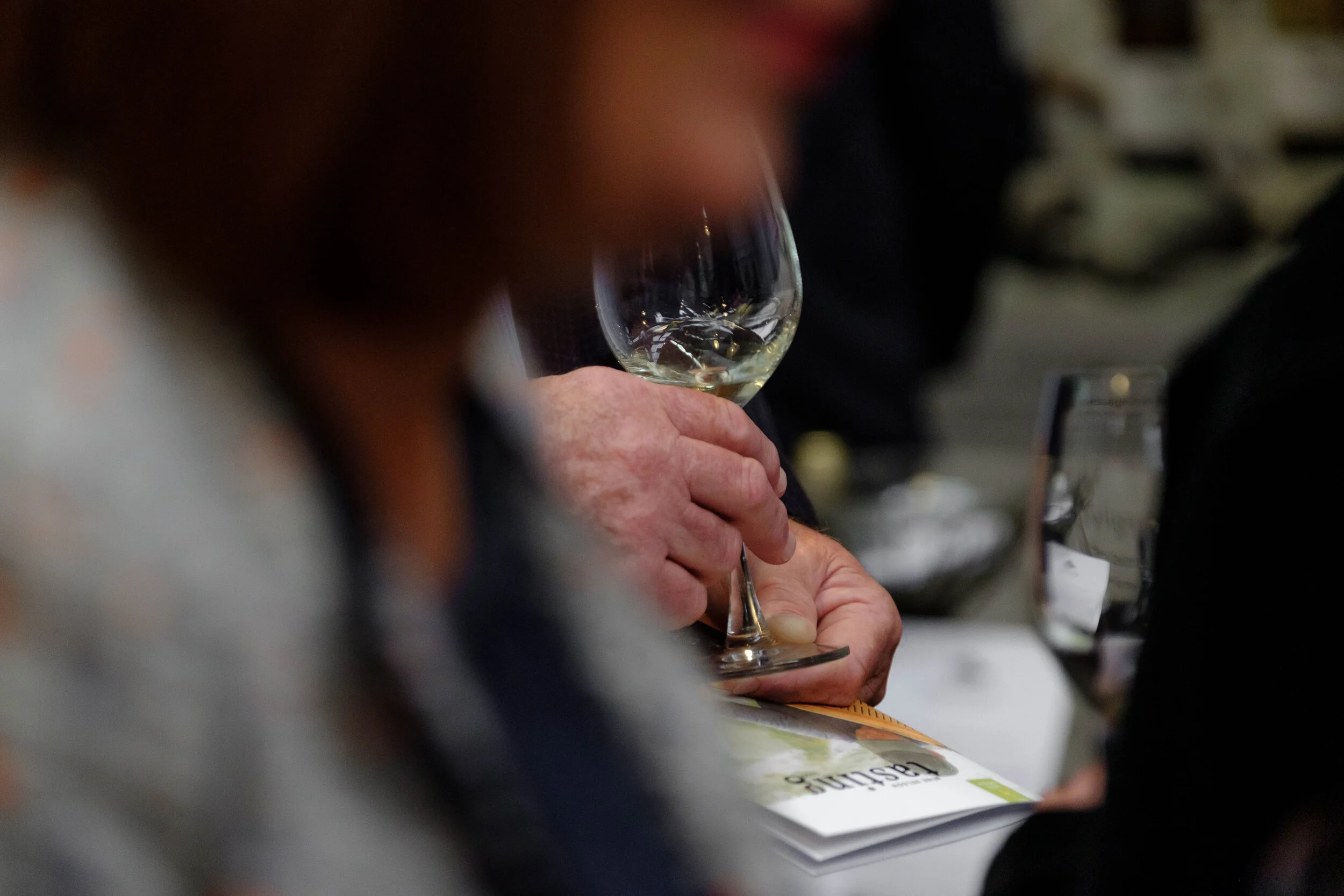 Wine Nelson Event OCT2020 - WEB USE-330.jpg
