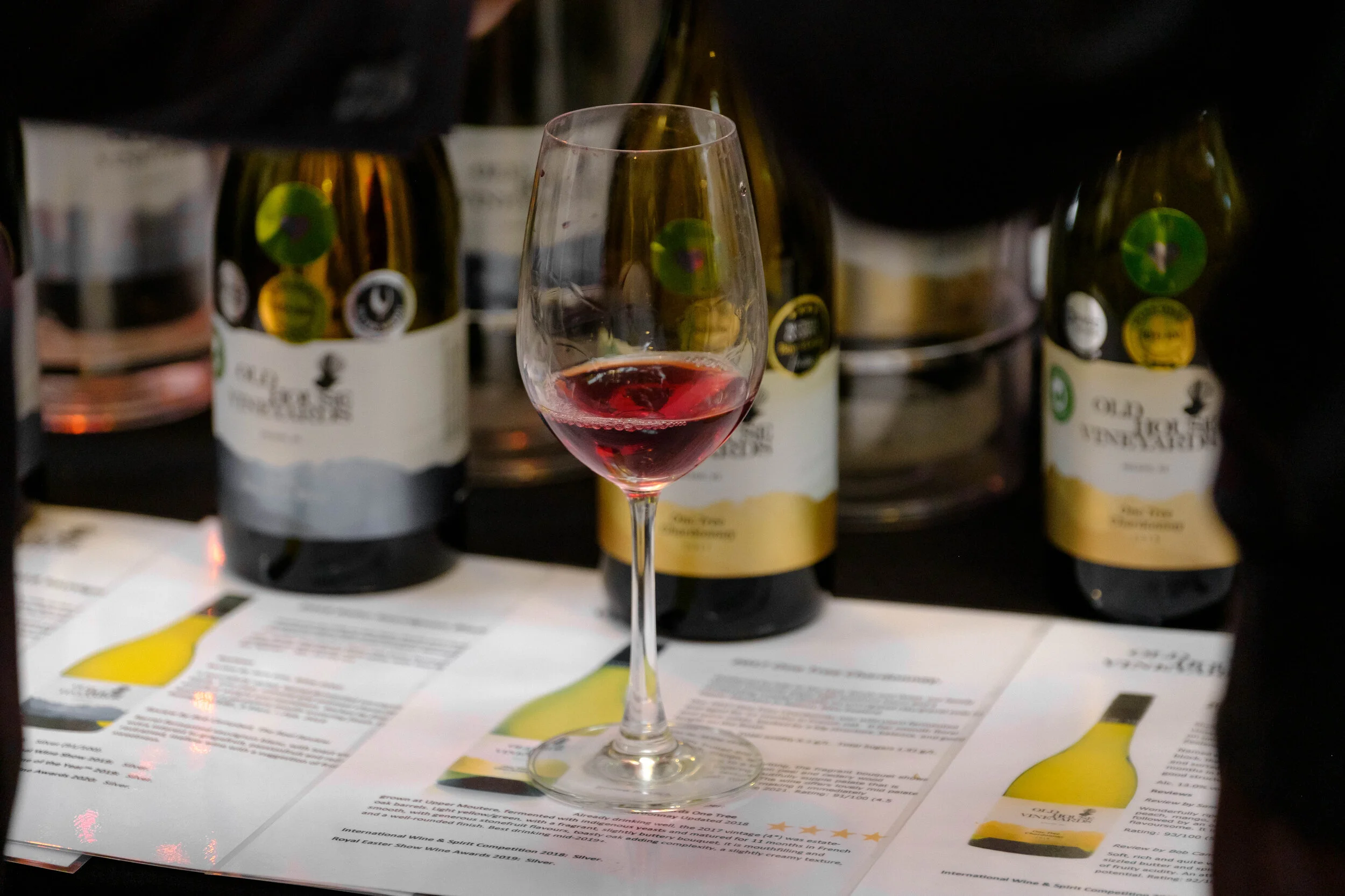 Wine Nelson Event OCT2020 - WEB USE-363.jpg