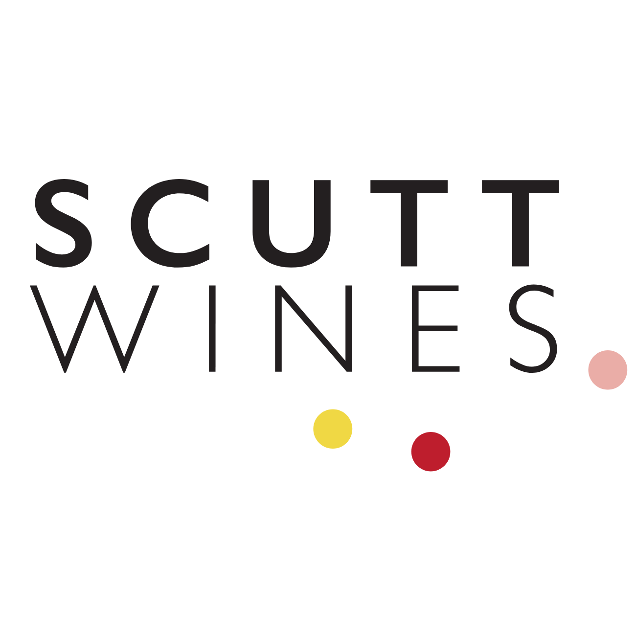 Scutt Wines — Taste Nelson Wines