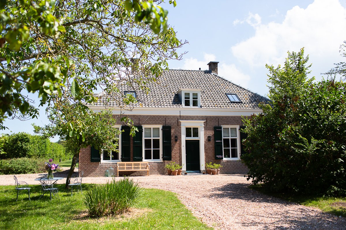 boerderij.jpg