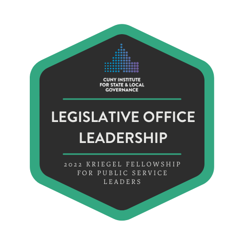 MG Version 2 Legislative Leadership.png