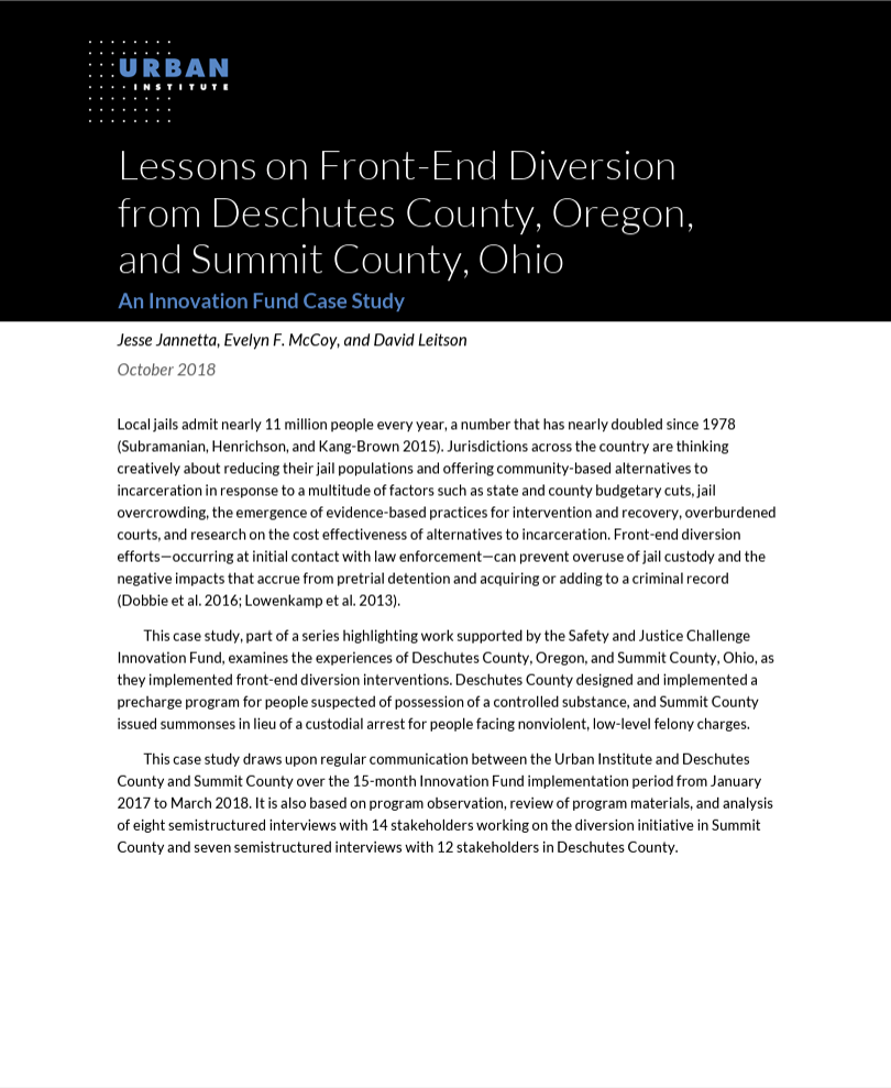 Screenshot 2025-12-15 at 4.49.37 PM.png