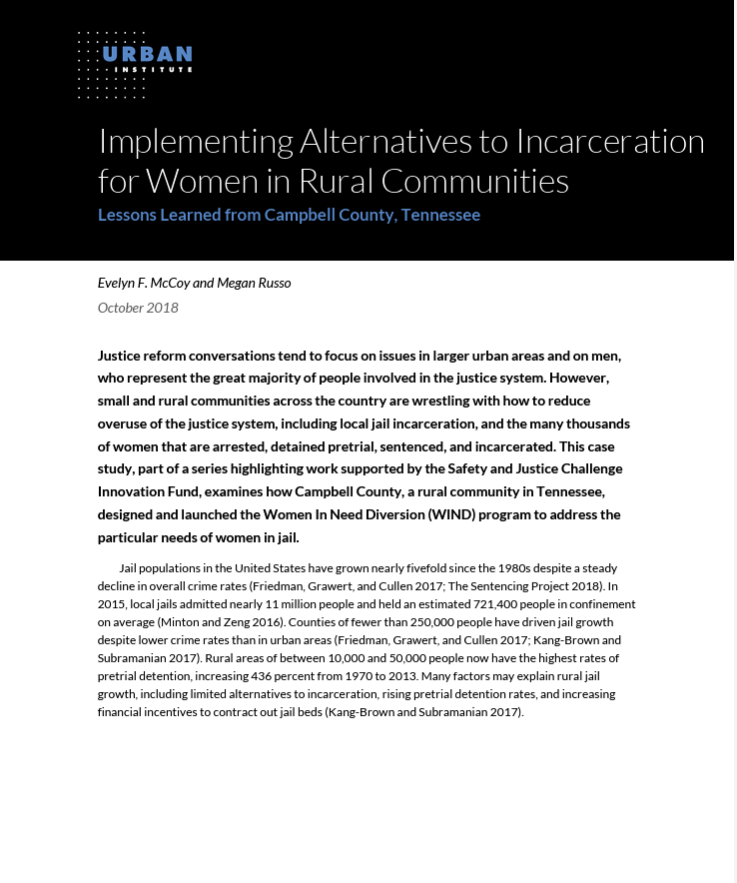 Screenshot 2025-12-15 at 4.49.12 PM.png