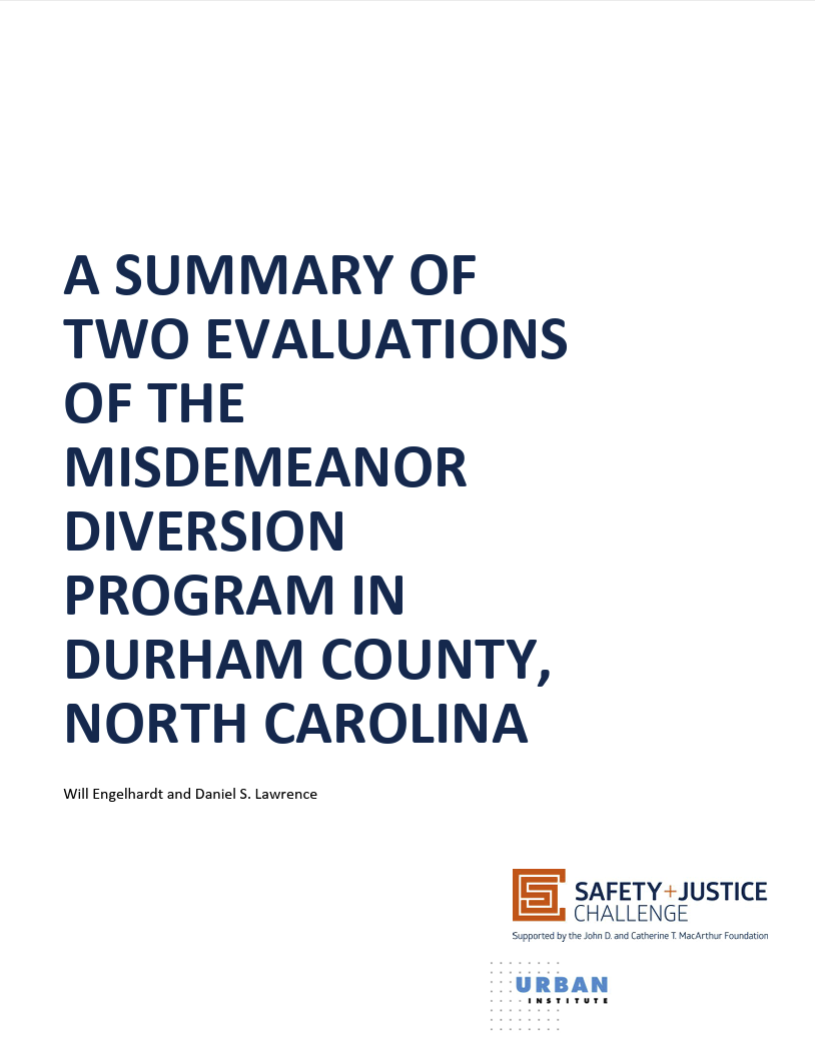 Screenshot 2025-12-15 at 4.55.23 PM.png