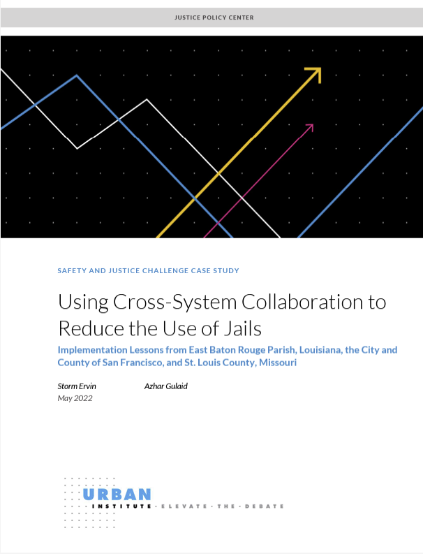 Screenshot 2025-12-15 at 4.57.19 PM.png