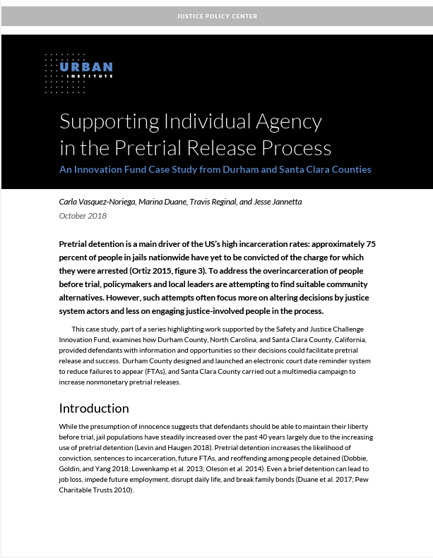 Screenshot 2025-12-15 at 4.58.36 PM.png