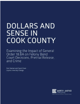 Screenshot 2025-12-15 at 4.59.57 PM.png