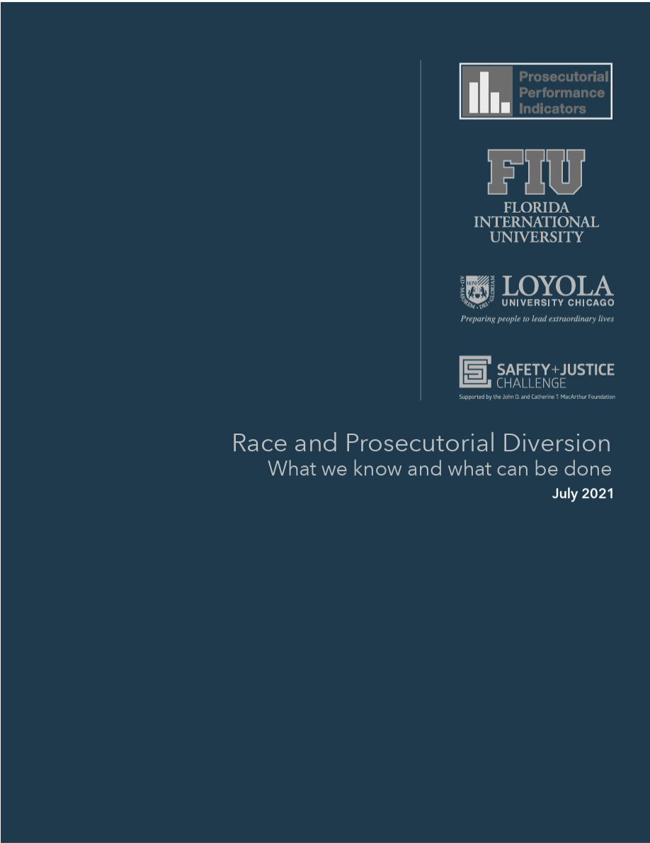 Screenshot 2025-12-15 at 5.02.24 PM.png