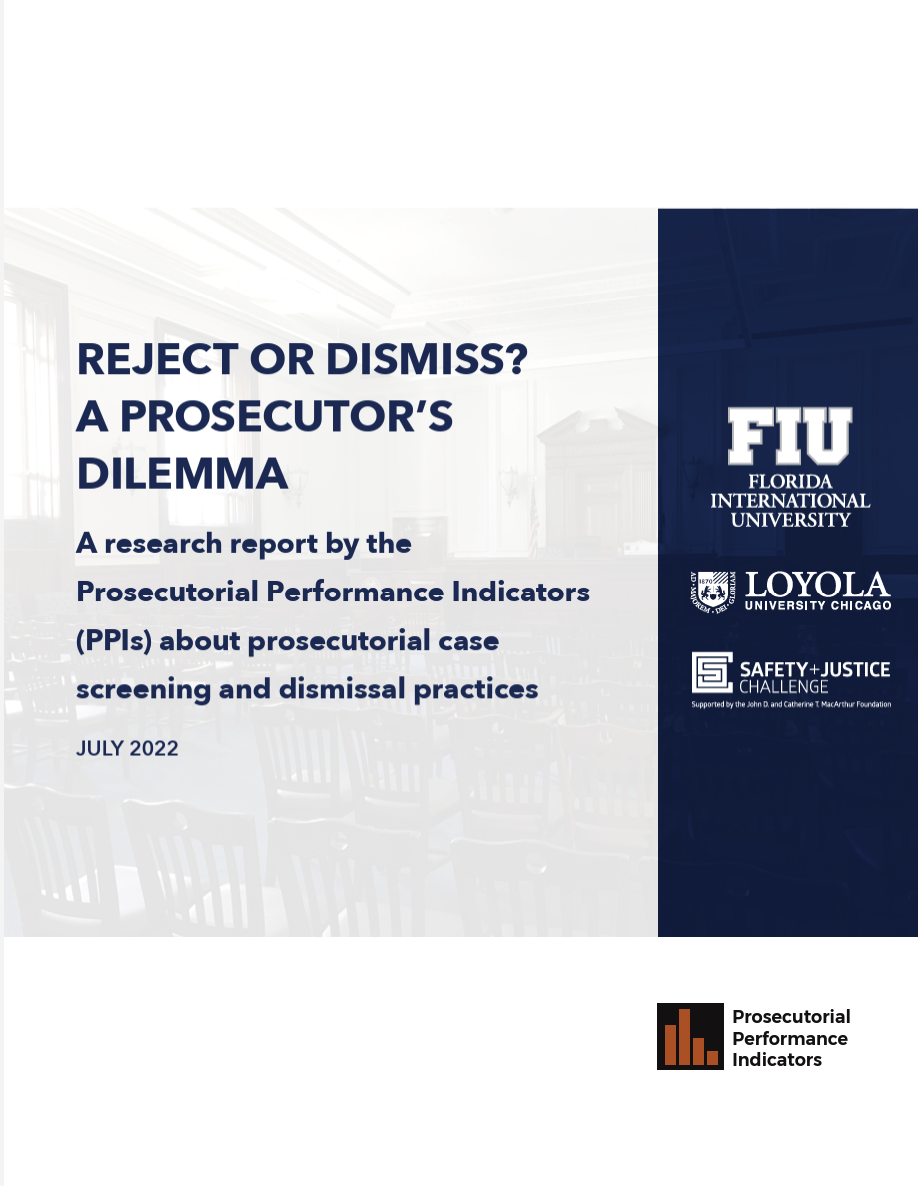 Screenshot 2025-12-15 at 5.02.36 PM.png