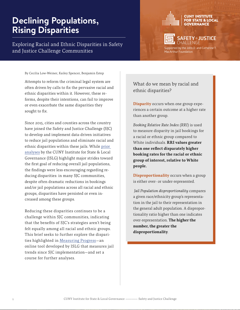 Screenshot 2025-12-15 at 5.03.49 PM.png