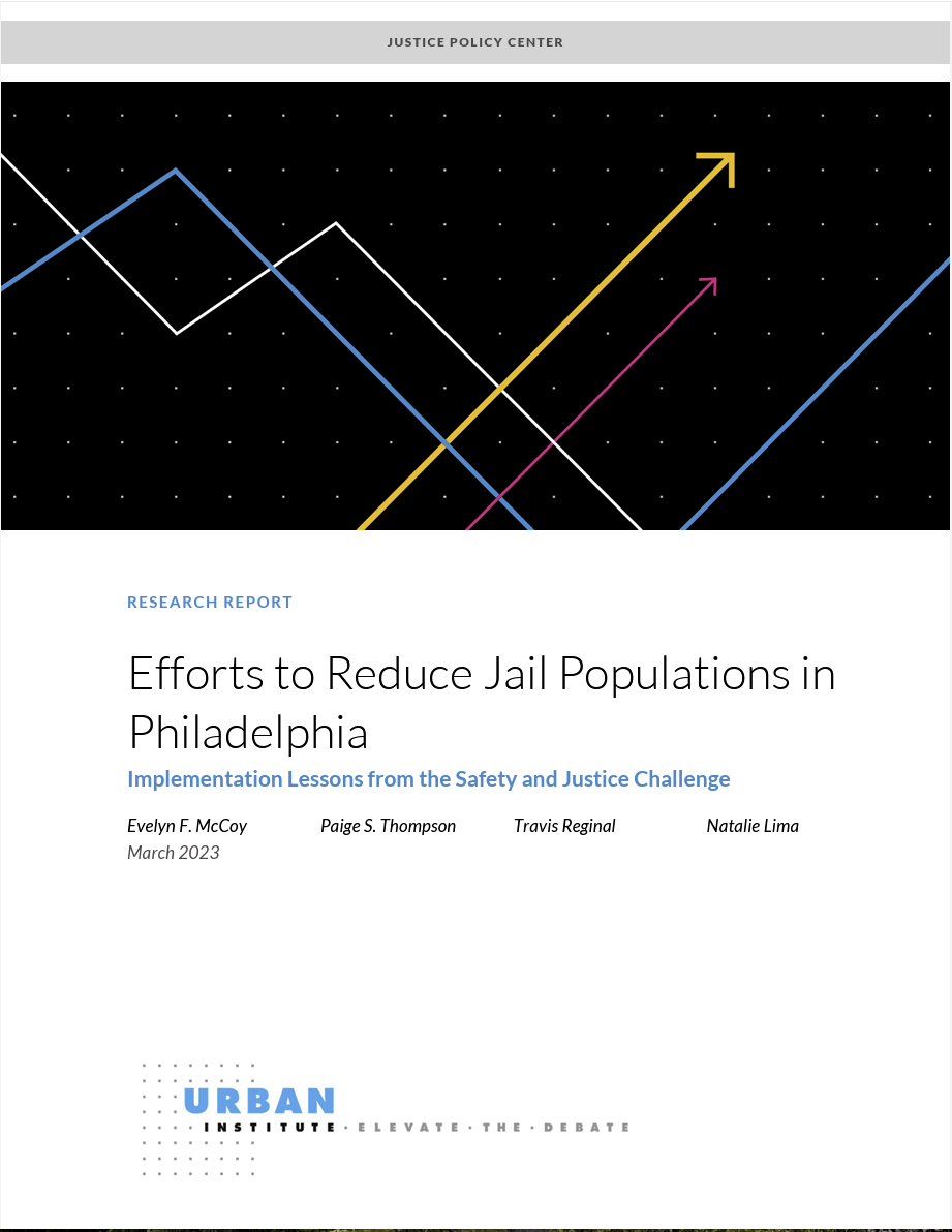 Screenshot 2025-12-15 at 5.04.16 PM.png