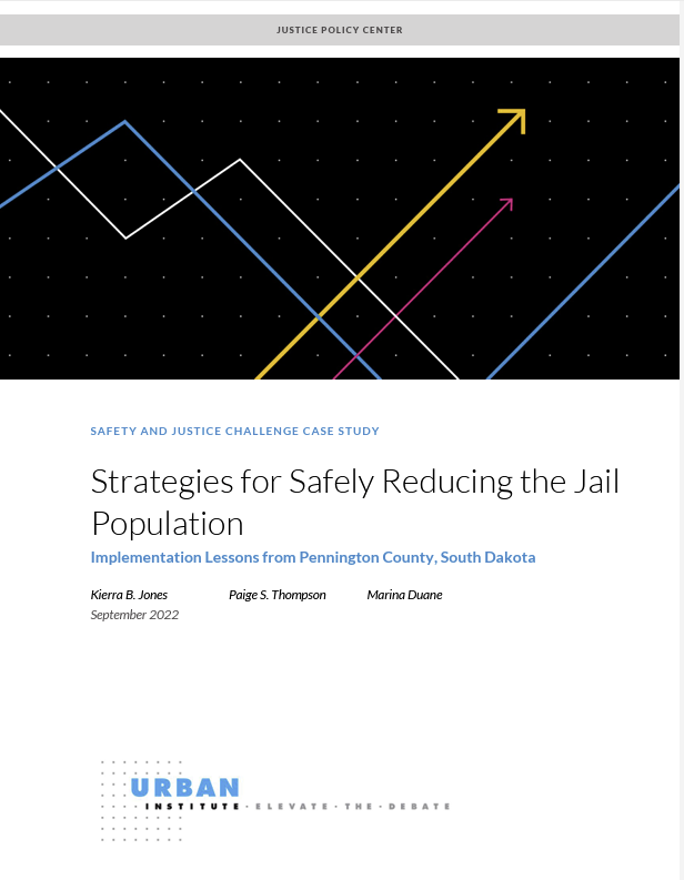 Screenshot 2025-12-15 at 5.05.30 PM.png