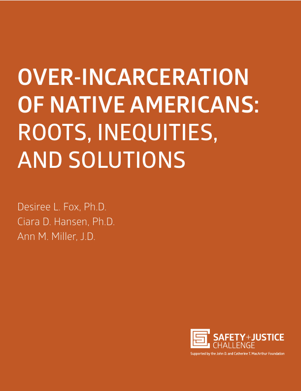 Screenshot 2025-12-15 at 5.05.49 PM.png