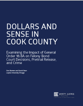 https://safetyandjusticechallenge.org/resources/dollars-and-sense-in-cook-county/