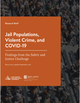 Screenshot 2025-12-15 at 5.10.39 PM.png