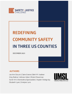 Screenshot 2025-12-15 at 5.11.24 PM.png