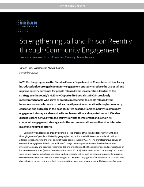 Screenshot 2025-12-15 at 5.11.42 PM.png