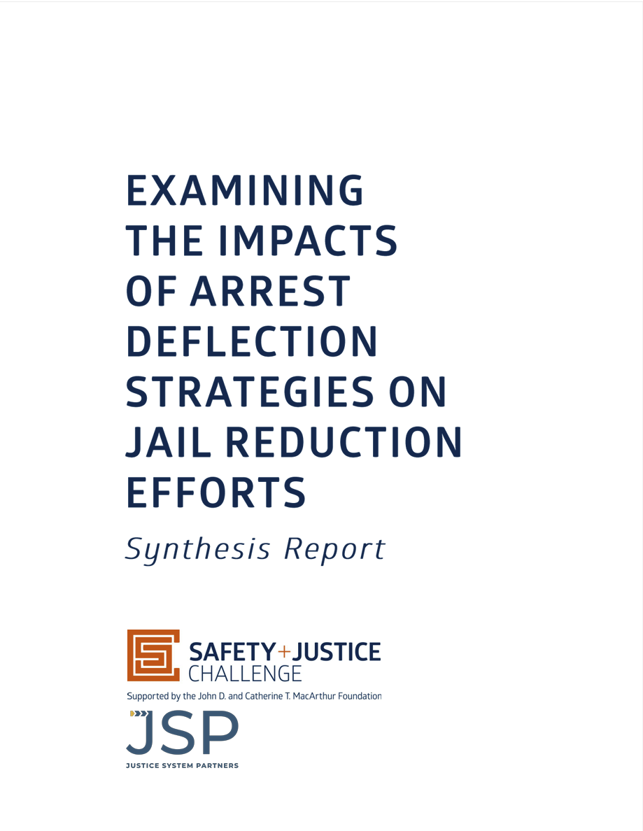 Screenshot 2025-12-15 at 5.12.16 PM.png