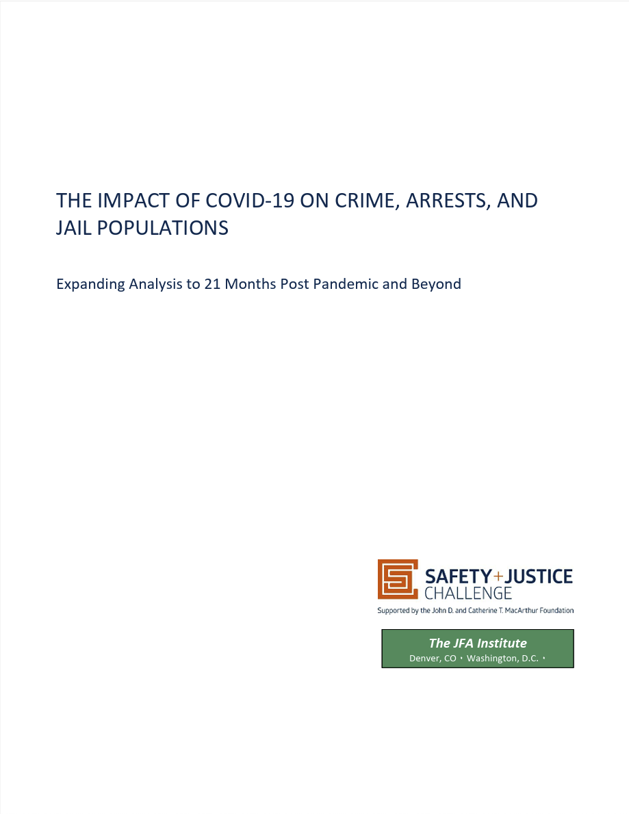 Screenshot 2025-12-15 at 5.15.01 PM.png