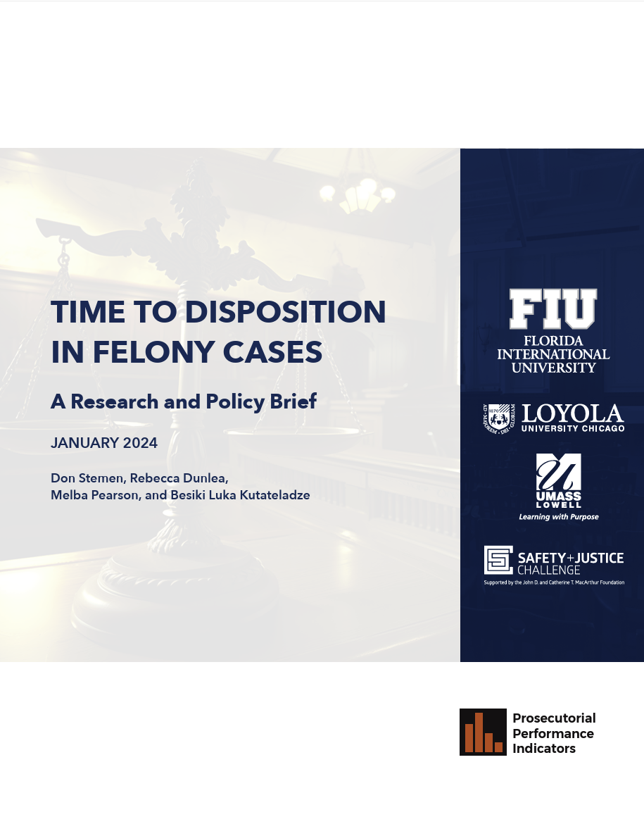 Screenshot 2025-12-15 at 5.14.33 PM.png